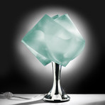 07de0864cc2bd89b1d01025567060fd2 small