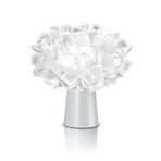 Clizia Table (Black)