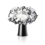 Clizia Table (Black)