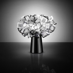 34d41baad4f3f9e754a51635ec3188a2 small