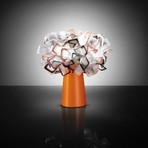 E0ad5496cf9e01100b407d43a389d674 small