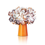 Clizia Table (Black)