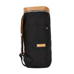 Canvas Duffle Bag