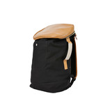 Canvas Duffle Bag