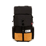 OD - 30L. Rucksack