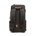 OD - 30L. Rucksack