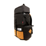 OD - 30L. Rucksack