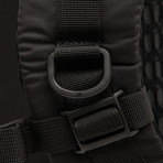 OD - 30L. Rucksack