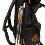 OD - 30L. Rucksack