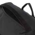 New Disaster Backpack (Black)