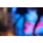 Pedestrians #030 (16" x 24")