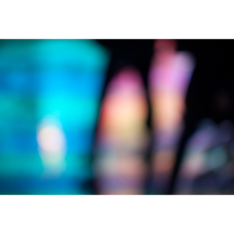 Pedestrians #008 (16" x 24")