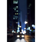 City Light #690 (16" x 24")