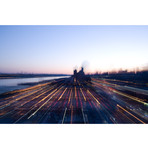 601 View #379 (16" x 24")