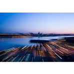 601 View #368 (16" x 24")