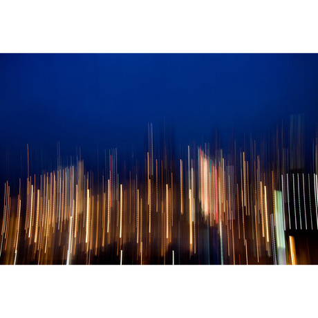 601 View #361 (16" x 24")