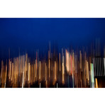 601 View #361 (16" x 24")