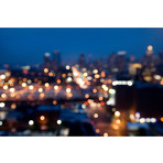 601 View #340 (16" x 24")