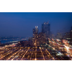 601 View #983 (16" x 24")