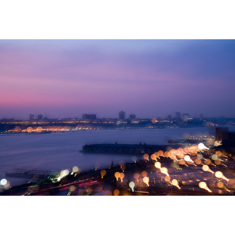 601 View #973 (16" x 24")