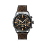 Szanto Gents Chronograph Quartz // 2251