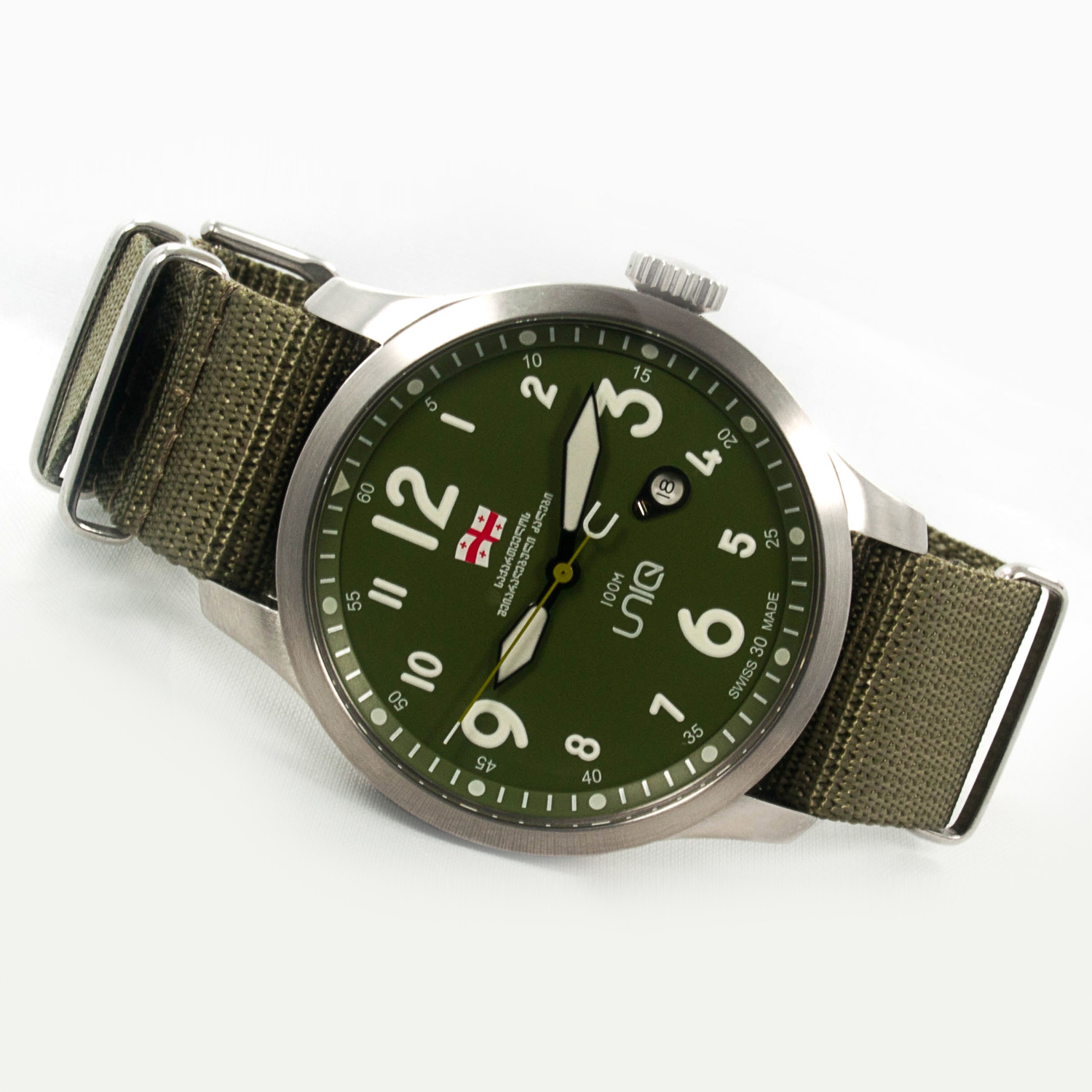 Georgia watch. Часы Special Forces. MWG Air Force часы. Tsikolia. Часы Seven Uniq Ltd.