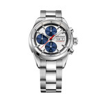 Heritage // 78104AA11.BMA22