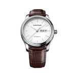 Heritage // 72268AA10.BDC21