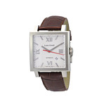 La Carree // 69505AS01.BDC32