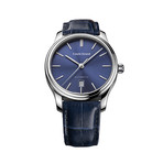 Heritage // 69267AA15.BDC37 // Automatic