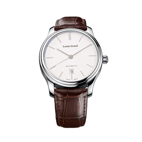 Heritage // 69267AA10.BDC21