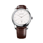 Heritage // 69267AA10.BDC21