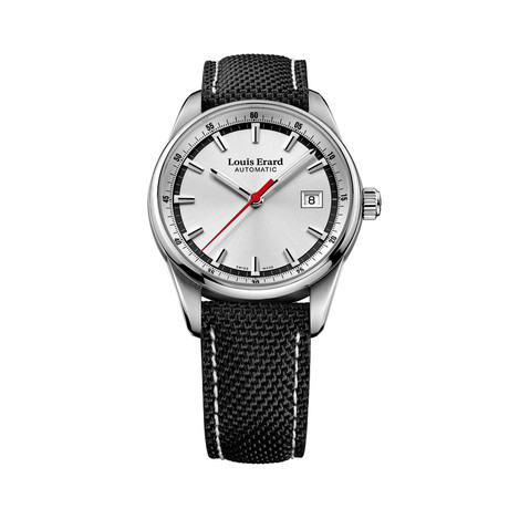 Heritage // 69105AA11.BTD20