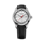 Heritage // 69105AA11.BTD20