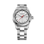 Heritage // 69105AA11.BMA19