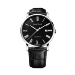 Excellence // 68233AA02.BDC02 // Automatic