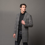 Greenwich Sport Coat (M)