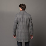 Greenwich Sport Coat (M)