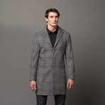 Greenwich Sport Coat (M)