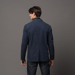 Morton Wool Sport Coat (US: 38)