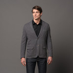 Waverly Grey Sport Coat (US: 40)