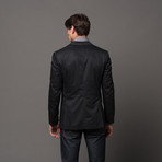 Broadway Blazer (US: 46)