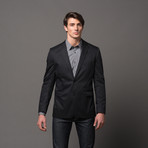 Broadway Blazer (US: 46)