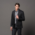 Broadway Blazer (US: 46)