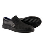 Vento // Black (US: 7)