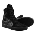 Osano // Black (US: 7)