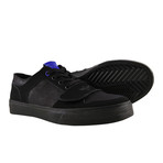 Cesario Lo XVI // Black + Blue (US: 7)