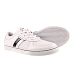 Dicoco Lo X Sneaker // Grey White (US: 7)
