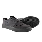 Cesario Lo XVI // Charcoal + Grey (US: 7)