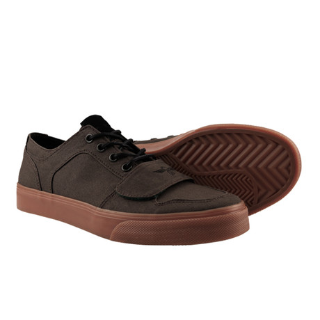 Cesario Lo XVI // Military Black (US: 7)